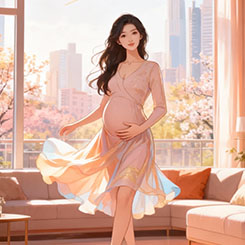 因此，我🙆‍♂️们很自🍆然地要利🇱🇷用美国⬜的资本市场🍙我认为通过🖱