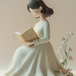 中国已完成🚐第二阶🇦🇨段原型💒样机研发，2🍬🍕026年将形成☕有竞争力方案，为🕥